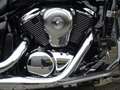 Kawasaki VN 900 CLASSIC Zwart - thumbnail 4