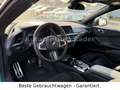 BMW 218 Gran Coupé*M Sport*LED*Navi*Aerodyn.*Shadow Bleu - thumbnail 11