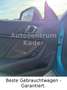 BMW 218 Gran Coupé*M Sport*LED*Navi*Aerodyn.*Shadow Bleu - thumbnail 19