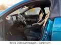 BMW 218 Gran Coupé*M Sport*LED*Navi*Aerodyn.*Shadow Bleu - thumbnail 12