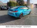 BMW 218 Gran Coupé*M Sport*LED*Navi*Aerodyn.*Shadow Bleu - thumbnail 7