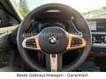 BMW 218 Gran Coupé*M Sport*LED*Navi*Aerodyn.*Shadow Bleu - thumbnail 21