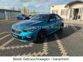 BMW 218 Gran Coupé*M Sport*LED*Navi*Aerodyn.*Shadow Bleu - thumbnail 3