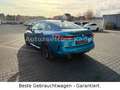 BMW 218 Gran Coupé*M Sport*LED*Navi*Aerodyn.*Shadow Bleu - thumbnail 5