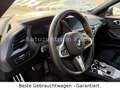 BMW 218 Gran Coupé*M Sport*LED*Navi*Aerodyn.*Shadow Bleu - thumbnail 10