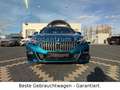 BMW 218 Gran Coupé*M Sport*LED*Navi*Aerodyn.*Shadow Bleu - thumbnail 1