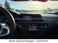 BMW 218 Gran Coupé*M Sport*LED*Navi*Aerodyn.*Shadow Bleu - thumbnail 23