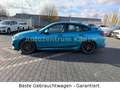 BMW 218 Gran Coupé*M Sport*LED*Navi*Aerodyn.*Shadow Bleu - thumbnail 4