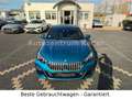 BMW 218 Gran Coupé*M Sport*LED*Navi*Aerodyn.*Shadow Bleu - thumbnail 2