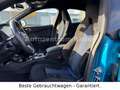 BMW 218 Gran Coupé*M Sport*LED*Navi*Aerodyn.*Shadow Bleu - thumbnail 13