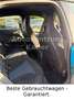 BMW 218 Gran Coupé*M Sport*LED*Navi*Aerodyn.*Shadow Bleu - thumbnail 16