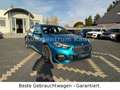 BMW 218 Gran Coupé*M Sport*LED*Navi*Aerodyn.*Shadow Bleu - thumbnail 9