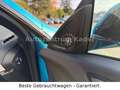 BMW 218 Gran Coupé*M Sport*LED*Navi*Aerodyn.*Shadow Bleu - thumbnail 27