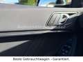 BMW 218 Gran Coupé*M Sport*LED*Navi*Aerodyn.*Shadow Bleu - thumbnail 20