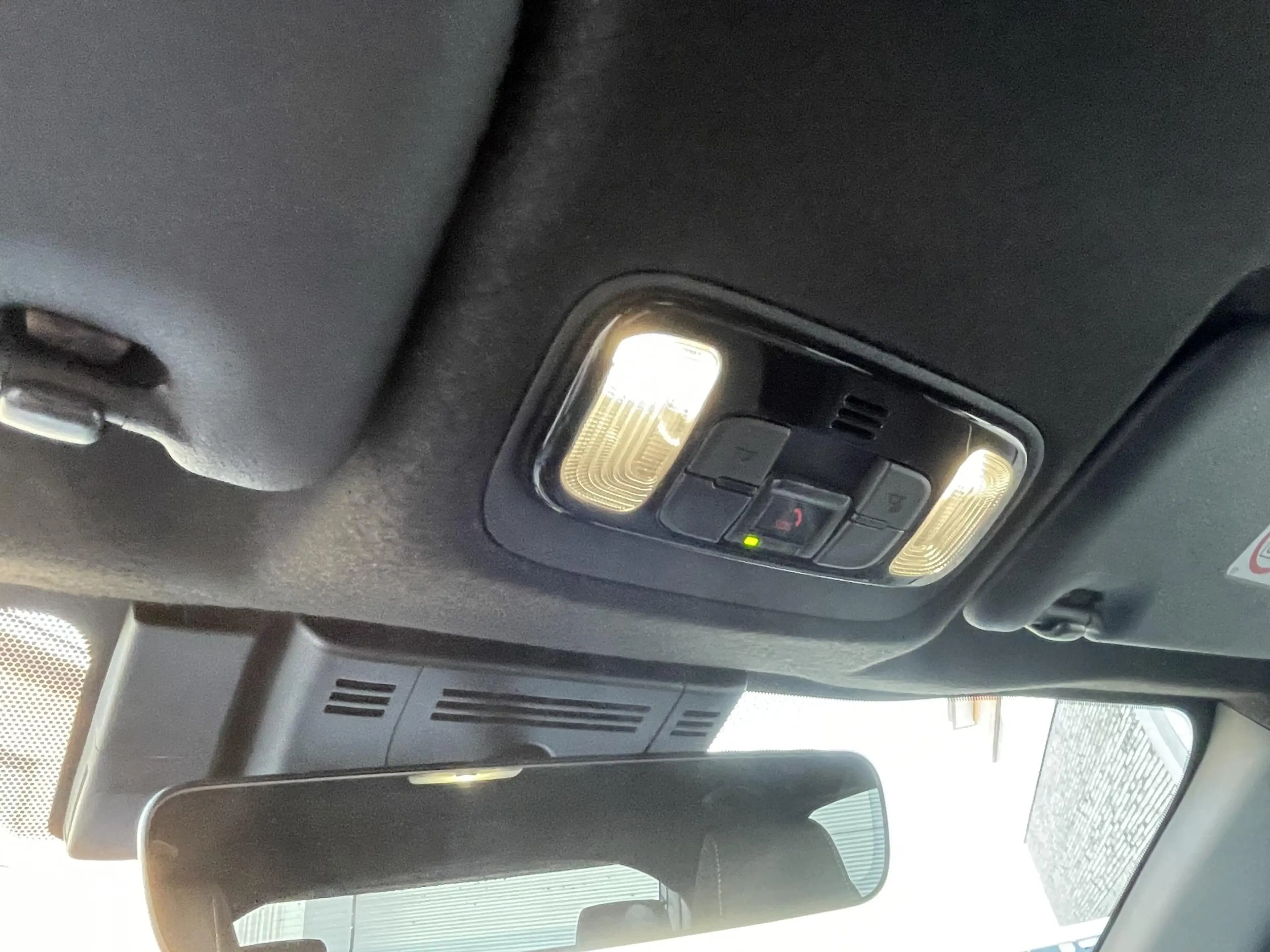 Toyota Yaris Cross 1.5 Hybrid 115 Dynamic incl Comfort pack — photo 13