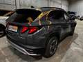 Hyundai TUCSON 1.6 T Maxx - thumbnail 4