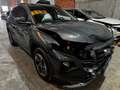 Hyundai TUCSON 1.6 T Maxx - thumbnail 3