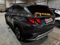 Hyundai TUCSON 1.6 T Maxx - thumbnail 6
