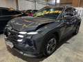 Hyundai TUCSON 1.6 T Maxx - thumbnail 1