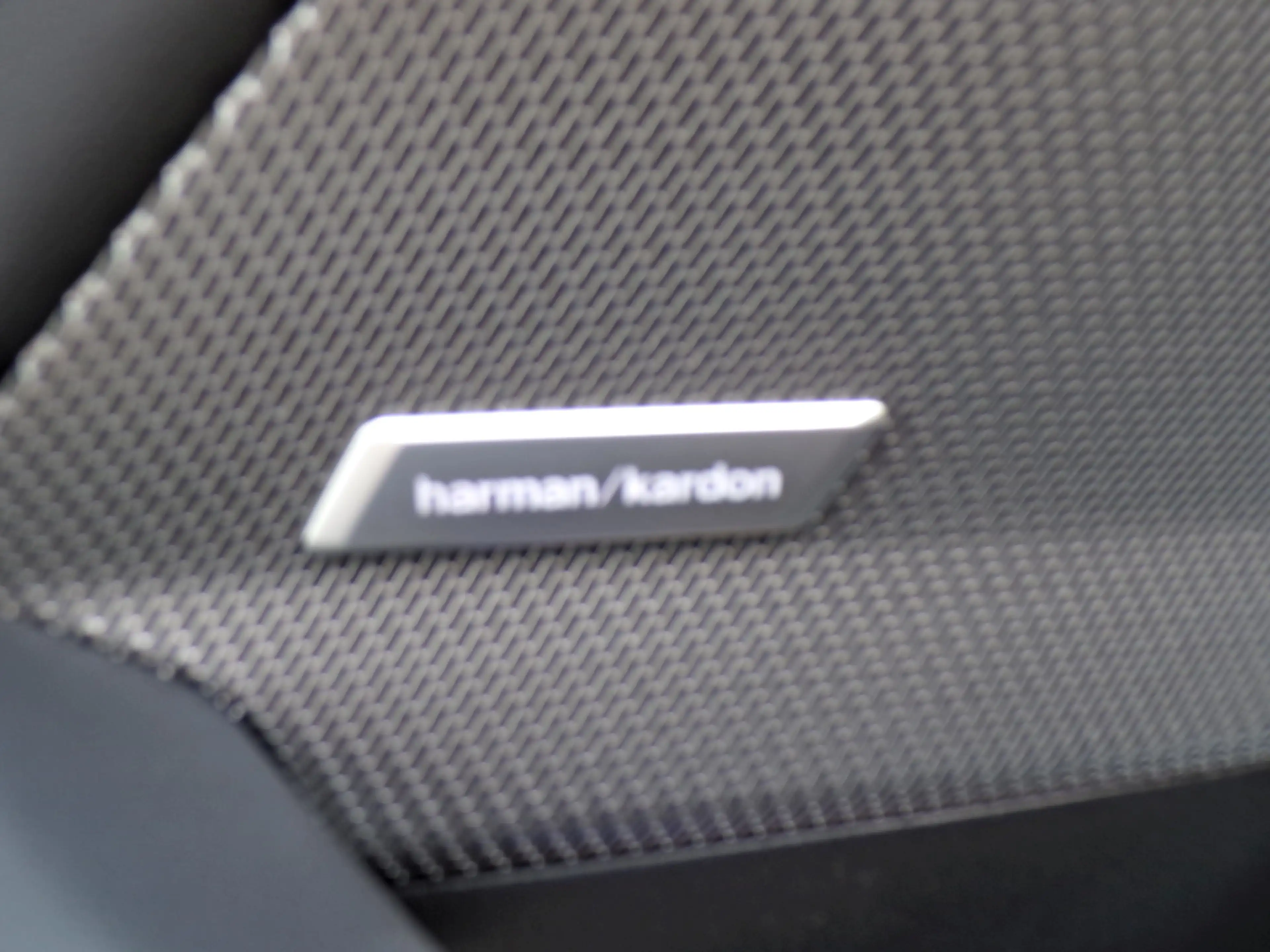 BMW 135 M xDrive Panorama HiFi-h/k 360° HuD adLED SH — photo 15