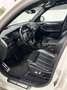 BMW X3 M-Sport 30d xDrive *AHK*ACC*H/K*HUD*LEDER* Weiß - thumbnail 10