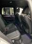 BMW X3 M-Sport 30d xDrive *AHK*ACC*H/K*HUD*LEDER* Weiß - thumbnail 16