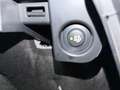 BMW X3 M-Sport 30d xDrive *AHK*ACC*H/K*HUD*LEDER* Weiß - thumbnail 27