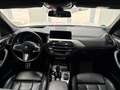 BMW X3 M-Sport 30d xDrive *AHK*ACC*H/K*HUD*LEDER* Weiß - thumbnail 15