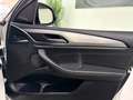 BMW X3 M-Sport 30d xDrive *AHK*ACC*H/K*HUD*LEDER* Weiß - thumbnail 24