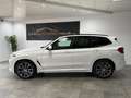 BMW X3 M-Sport 30d xDrive *AHK*ACC*H/K*HUD*LEDER* Weiß - thumbnail 5