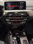BMW X3 M-Sport 30d xDrive *AHK*ACC*H/K*HUD*LEDER* Weiß - thumbnail 18
