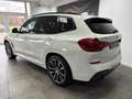 BMW X3 M-Sport 30d xDrive *AHK*ACC*H/K*HUD*LEDER* Weiß - thumbnail 7