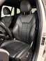 BMW X3 M-Sport 30d xDrive *AHK*ACC*H/K*HUD*LEDER* Weiß - thumbnail 12