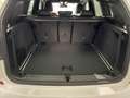 BMW X3 M-Sport 30d xDrive *AHK*ACC*H/K*HUD*LEDER* Weiß - thumbnail 25