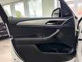 BMW X3 M-Sport 30d xDrive *AHK*ACC*H/K*HUD*LEDER* Weiß - thumbnail 13