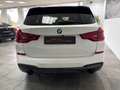BMW X3 M-Sport 30d xDrive *AHK*ACC*H/K*HUD*LEDER* Weiß - thumbnail 8