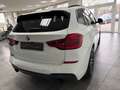 BMW X3 M-Sport 30d xDrive *AHK*ACC*H/K*HUD*LEDER* Weiß - thumbnail 9