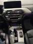 BMW X3 M-Sport 30d xDrive *AHK*ACC*H/K*HUD*LEDER* Weiß - thumbnail 22