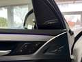 BMW X3 M-Sport 30d xDrive *AHK*ACC*H/K*HUD*LEDER* Weiß - thumbnail 20