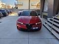 Alfa Romeo Tonale Tonale 1.6 Sprint 130cv tct6 Rosso - thumbnail 2