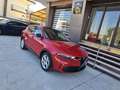 Alfa Romeo Tonale Tonale 1.6 Sprint 130cv tct6 Rosso - thumbnail 3