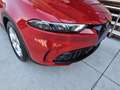Alfa Romeo Tonale Tonale 1.6 Sprint 130cv tct6 Rosso - thumbnail 5