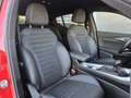 Alfa Romeo Tonale Tonale 1.6 Sprint 130cv tct6 Rosso - thumbnail 13
