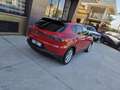 Alfa Romeo Tonale Tonale 1.6 Sprint 130cv tct6 Rosso - thumbnail 7
