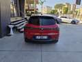 Alfa Romeo Tonale Tonale 1.6 Sprint 130cv tct6 Rosso - thumbnail 8