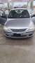 Opel Corsa 3p 1.2 Silverline - thumbnail 1
