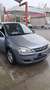 Opel Corsa 3p 1.2 Silverline - thumbnail 3