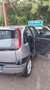 Opel Corsa 3p 1.2 Silverline - thumbnail 5