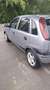 Opel Corsa 3p 1.2 Silverline - thumbnail 4