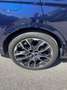 BMW X7 M60i XDrive 1.Hand M Paket Voll Bleu - thumbnail 6